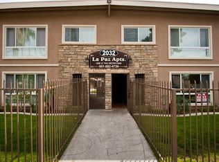 2032 W Linden St APT 2, Riverside, CA 92507