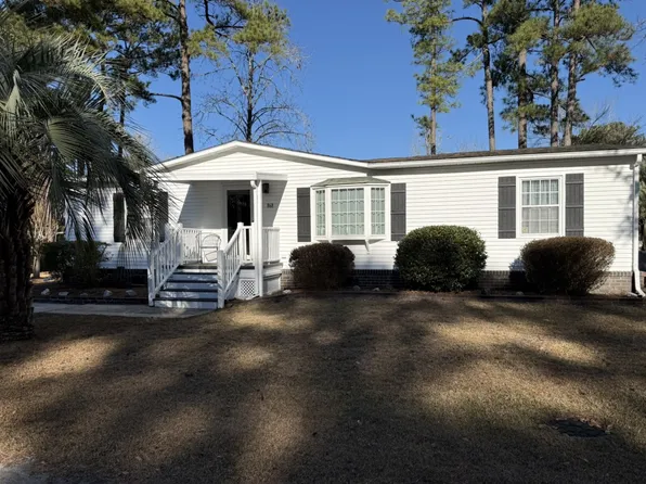 868 Grand Strand Trl #503, Murrells Inlet, SC 29576