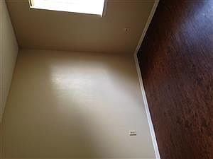 2nd image of 7306 Salt Springs Dr #A