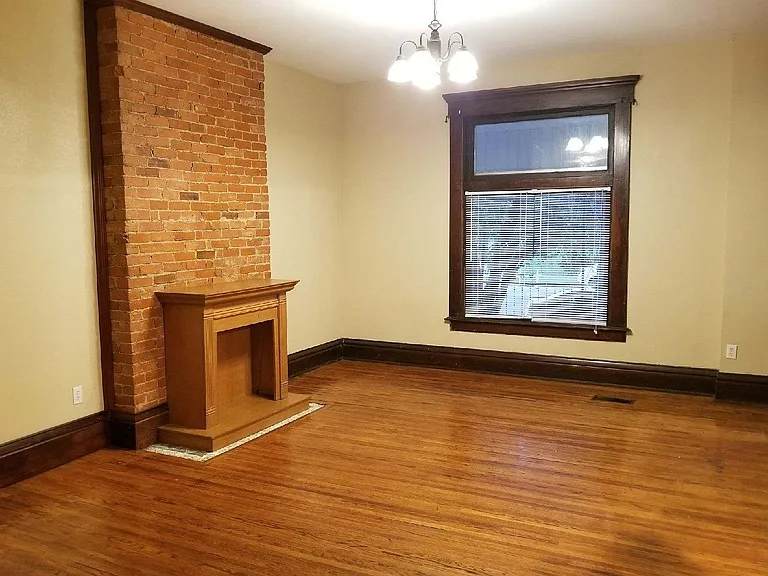 2240 N 4th St — Photo 11