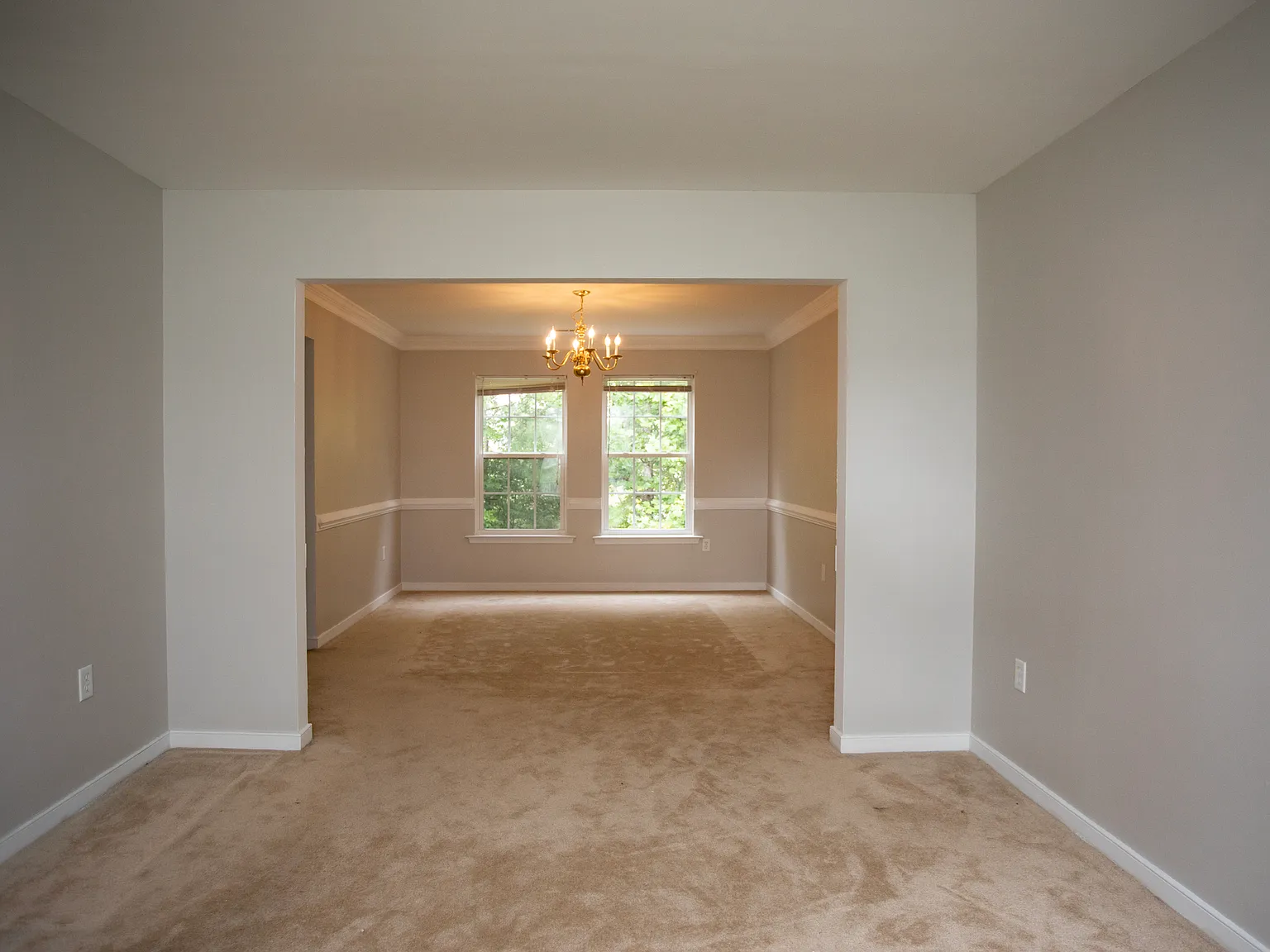2918 Littlebury Drive - 1 — Photo 2