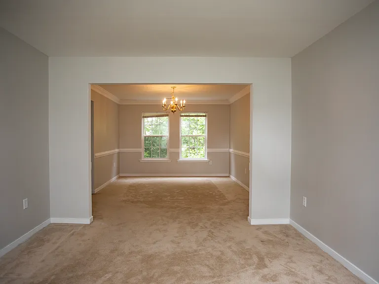 2918 Littlebury Dr — Photo 2