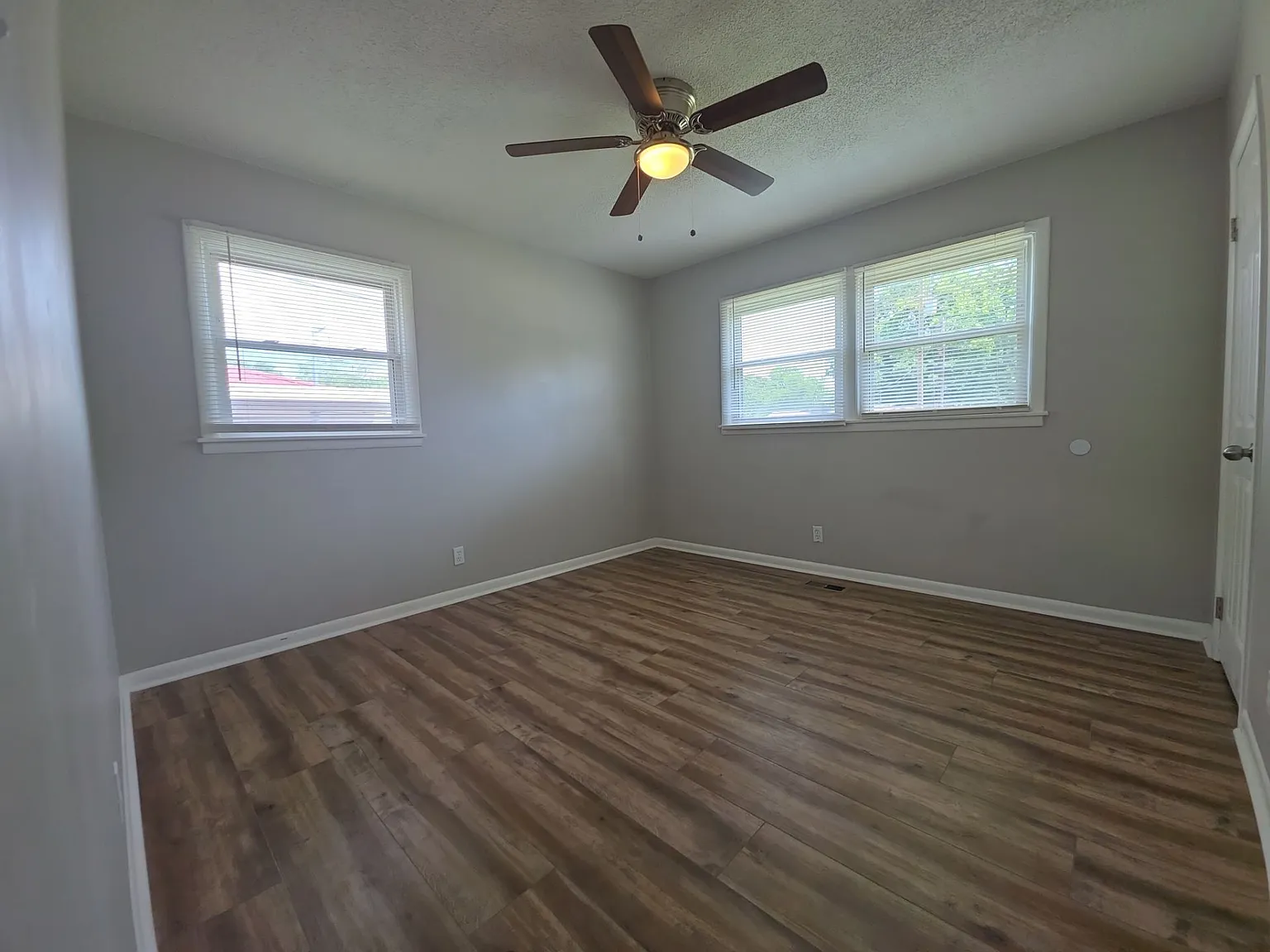 2506 Jeri Street Northwest - 1 — Photo 2
