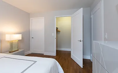 Rented by MyNyHousing