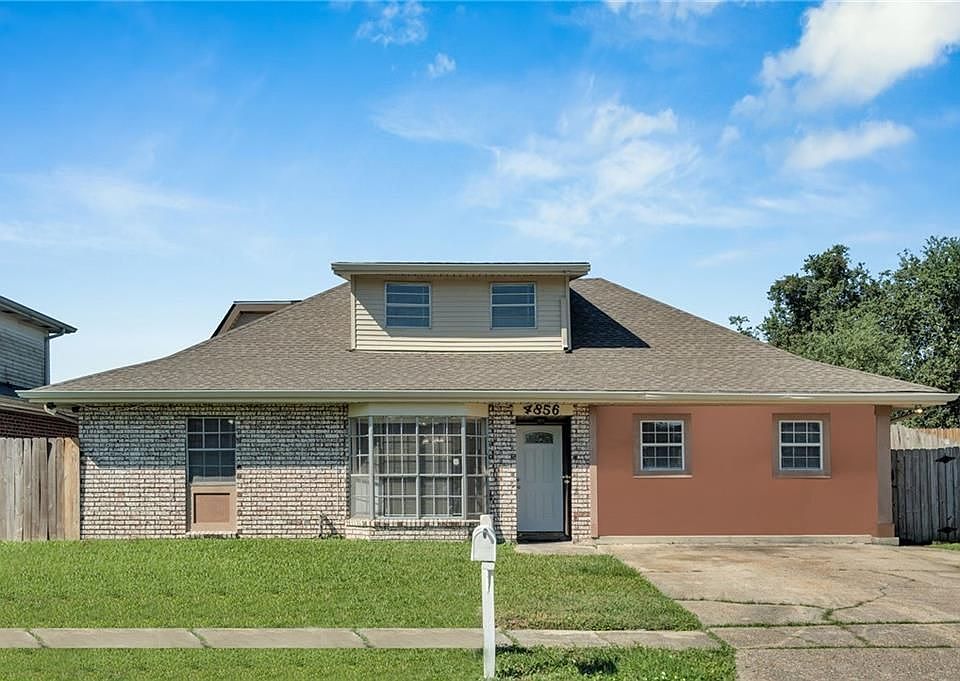 1st image of 4856 Chantilly Dr