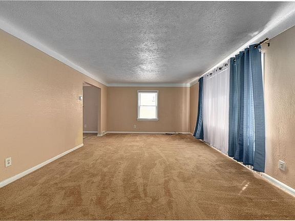 3rd image of 17515 Talford Ave