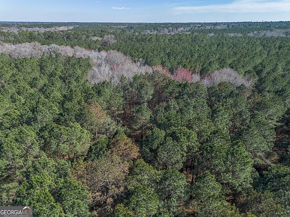 3rd image of 4 Ben Giddens Rd