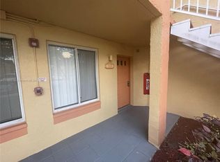 1110 Coral Club Dr #1110, Pompano Beach, FL 33071
