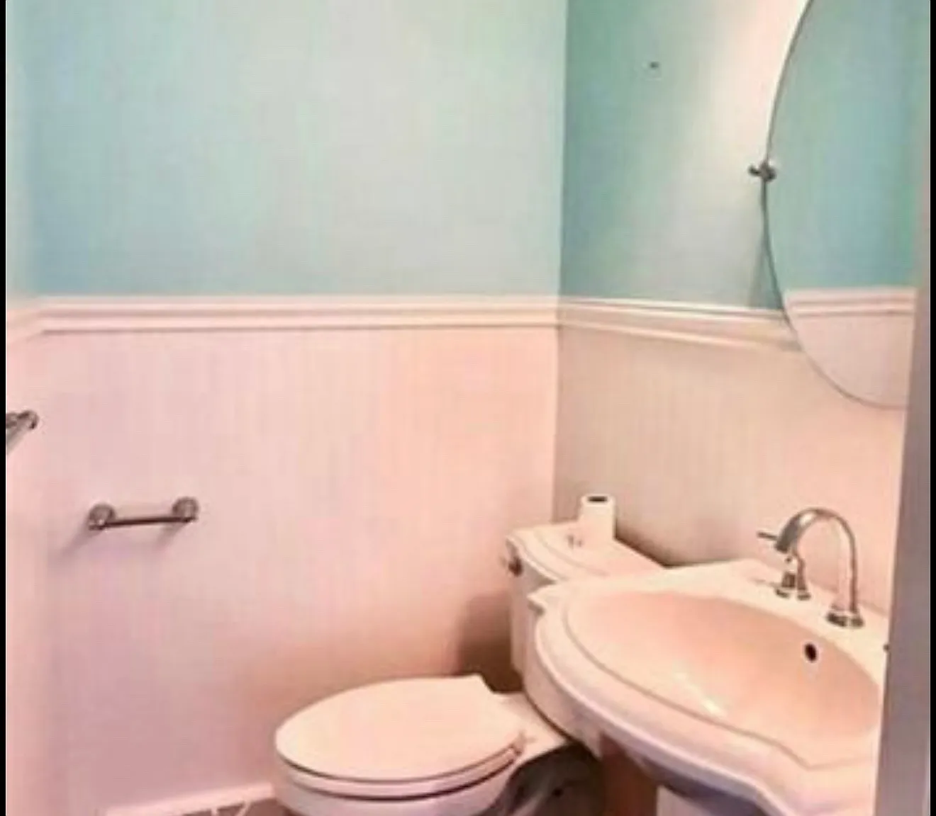 3 bed, 1.5 bath, 1400 sqft, $2,025 — Photo 2