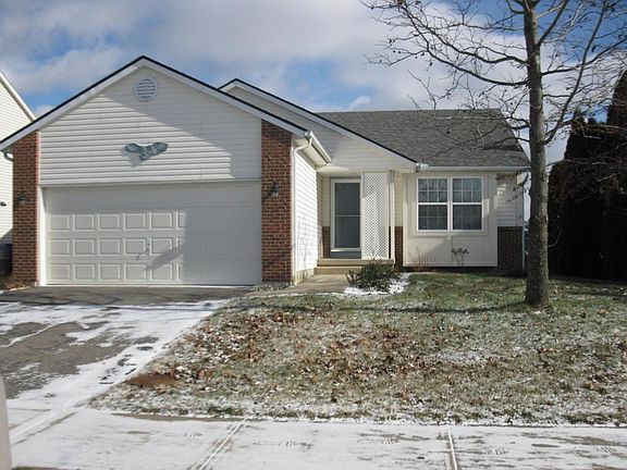 2nd image of 1941 Ashburn Dr