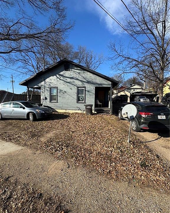 1st image of 16 Johnson St