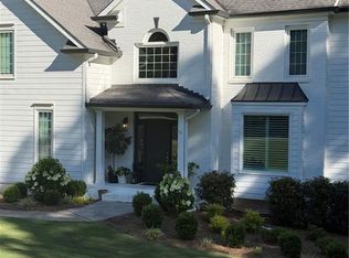 4790 Hamptons Club Dr, Alpharetta, GA 30004