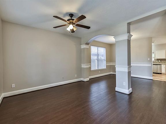 5th image of 21226 Woodland Green Dr