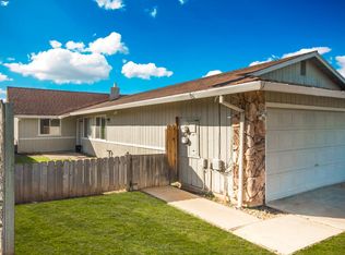 19653 Indian Creek Dr, Cottonwood, CA 96022