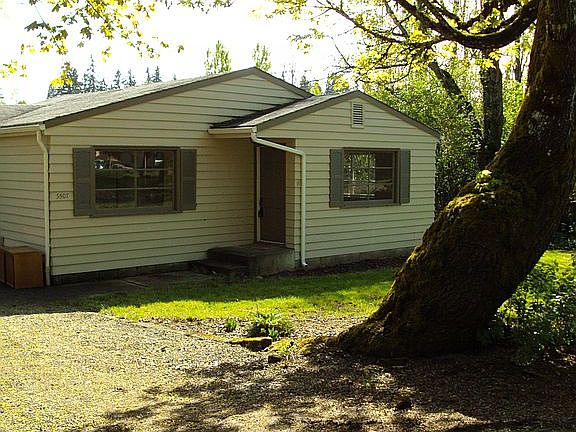 3rd image of 3507 NE 64th St