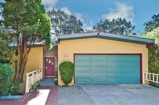 1st image of 2248 9th Ave