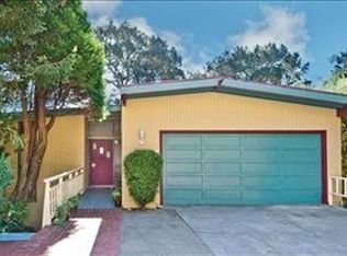 2248 9th Ave, San Francisco, CA 94116