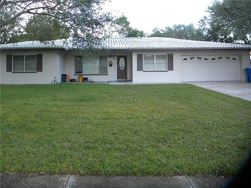 1st image of 6147 5th Ave N