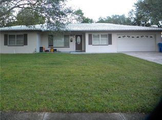6147 5th Ave N, Saint Petersburg, FL 33710