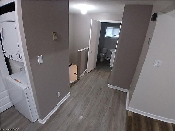 5th image of 29 Rodman St