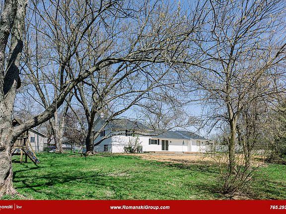 5th image of 3601 Platte Ct
