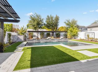 3838 E Crittenden Ln, Phoenix, AZ 85018