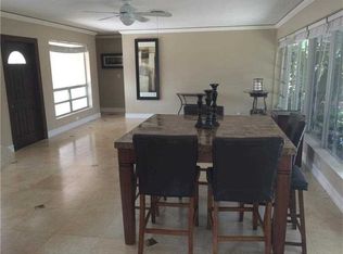 1216 Avocado Isle, Fort Lauderdale, FL 33315