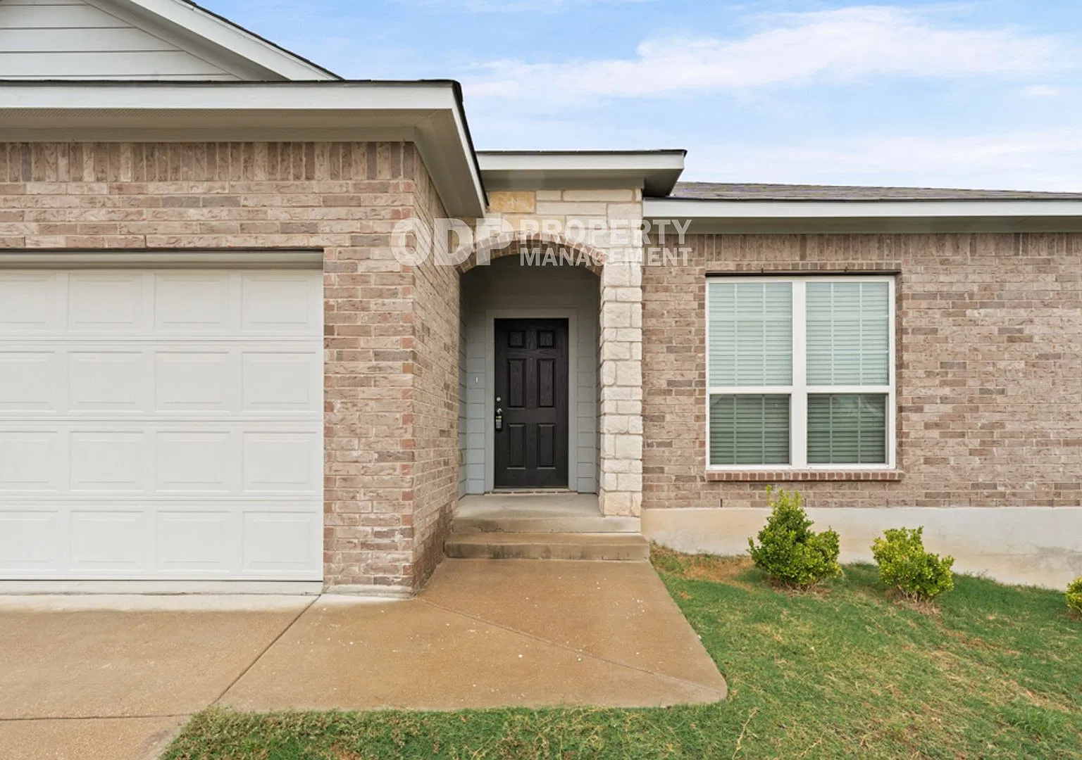 3 Bedroom Home in Temple ISD! — Photo 3