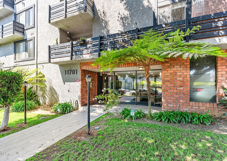 1st image of 11701 Texas Ave APT 206