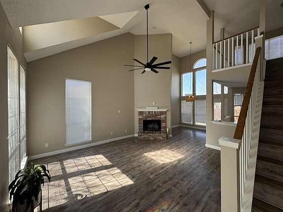5th image of 133 Bowie Dr