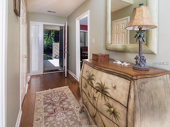 3rd image of 108 N Sea Pines Dr APT 554
