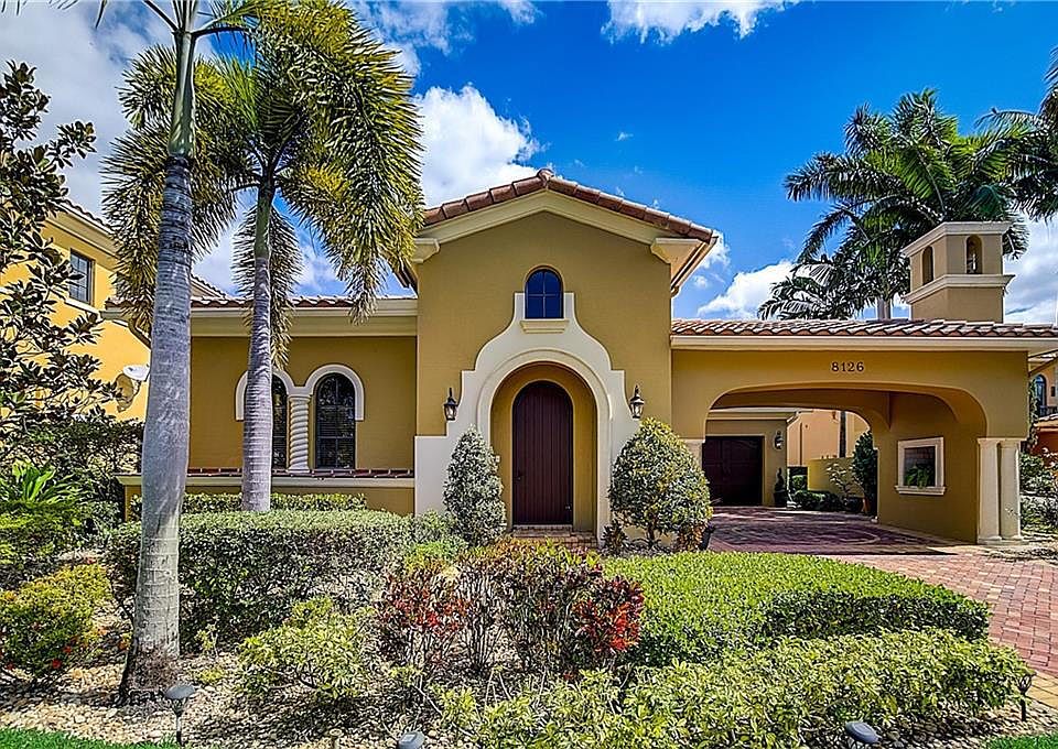 1st image of 8126 Emerald Avenue