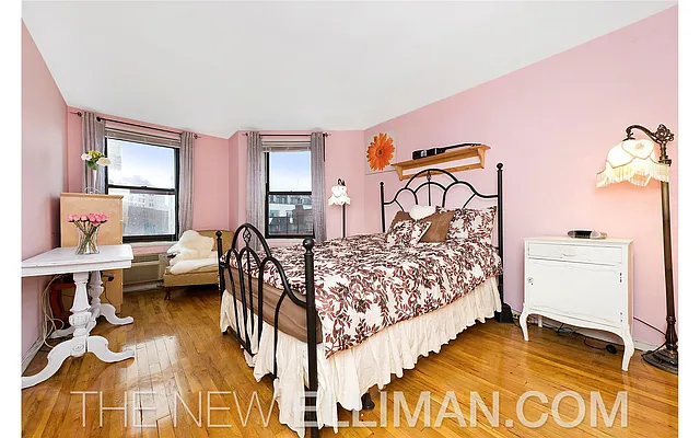 Sold by Douglas Elliman | media 1