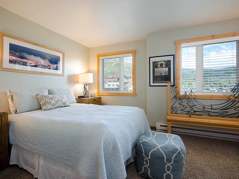 2150 Mount Werner Cir #3536 — Photo 11