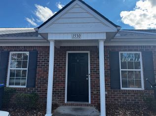 1530 Abby Way, Augusta, GA 30909