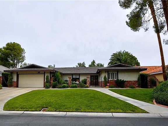2nd image of 3195 Bel Air Dr