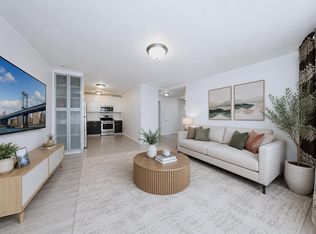 3016 Brighton 5th St APT 1, Brooklyn, NY 11235