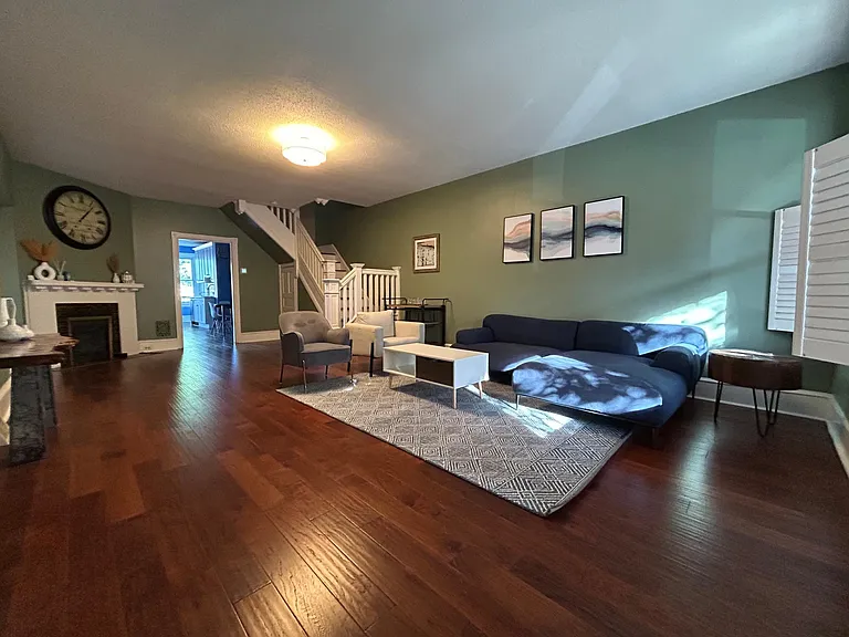 1603 W 13th St — Photo 5