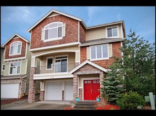 3510 Mill Ave S, Renton, WA 98055