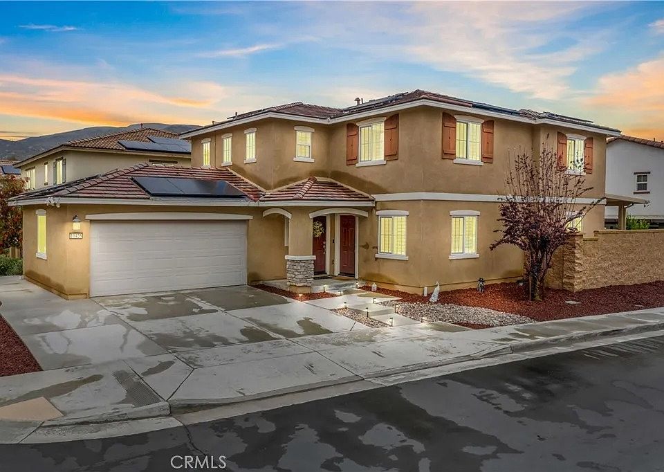 1st image of 23250 Freesia Pl