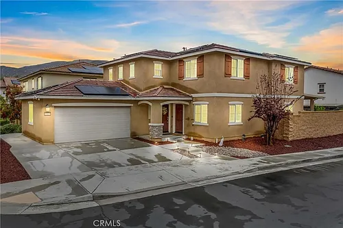 23250 Freesia Pl Photo 1 23250 Freesia Pl Photo 1