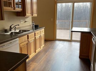 5204 W Arrowhead Rd, Duluth, MN 55811