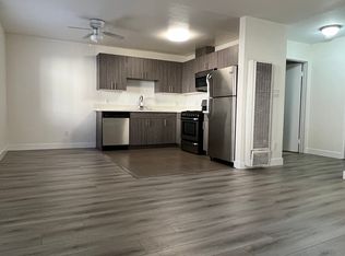 4906 Rosewood Ave APT 103, Los Angeles, CA 90004