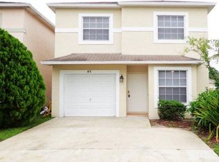 62 Plumage Ln, West Palm Beach, FL 33415