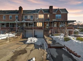 1975 Gerritsen Ave, Brooklyn, NY 11229