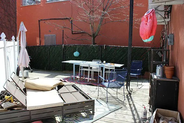 Rented by Premier Metro Realty Corp | media 41