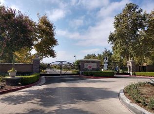 14528 Viva Dr, Eastvale, CA 92880