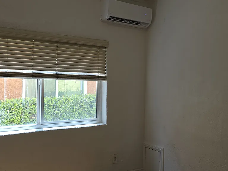 2621 Wellington Rd #2623 — Photo 12