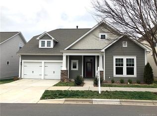 2113 Blueberry St, Belmont, NC 28012