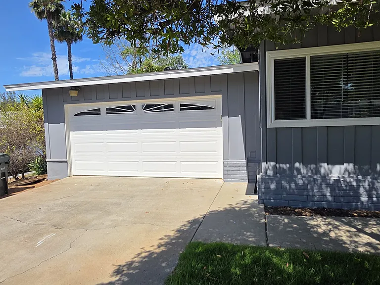 8867 Mariposa St — Photo 4